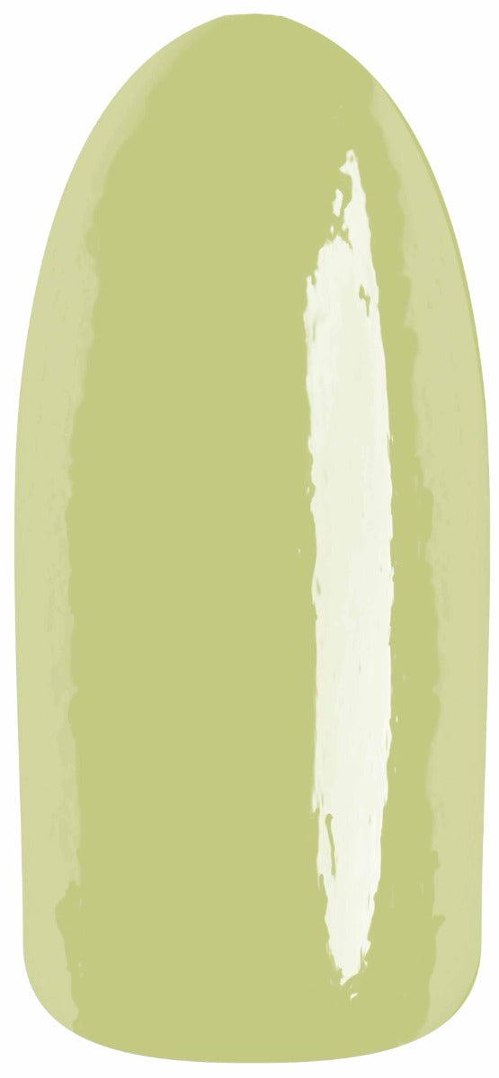 Ez Flow TruLAQ The Grass Is Always Greener