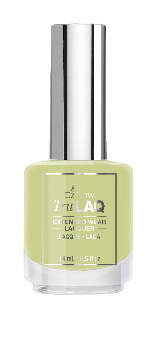 ez flow TruLAQ The Grass Is Always Greener