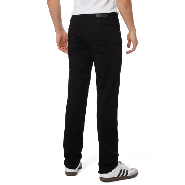Ezpz BOUNCE PANT - BLACK