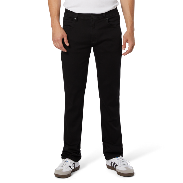 ezpz BOUNCE PANT - BLACK
