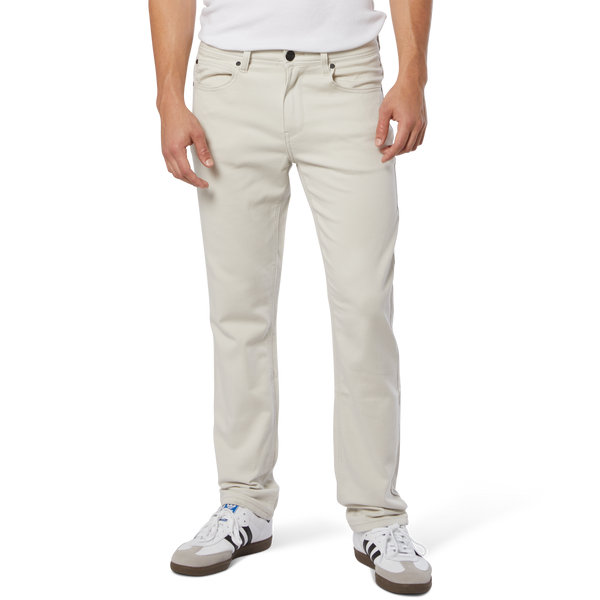 ezpz NOW DENIM - BONE