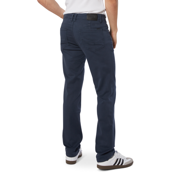 Ezpz NOW DENIM - MIDNIGHT INDIGO