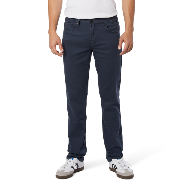 ezpz NOW DENIM - MIDNIGHT INDIGO