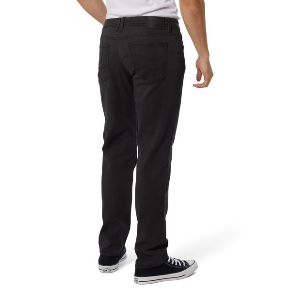 Ezpz NOW DENIM - VINTAGE BLACK