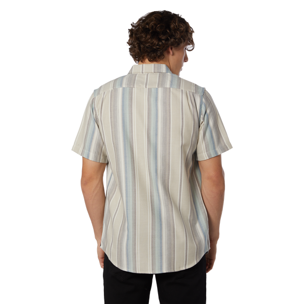 Ezpz Sunday Shirt - Linen
