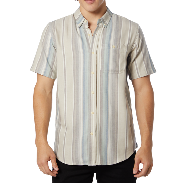 ezpz Sunday Shirt - Linen