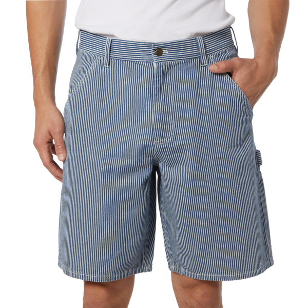 ezpz Tommy Short - Dark Blue