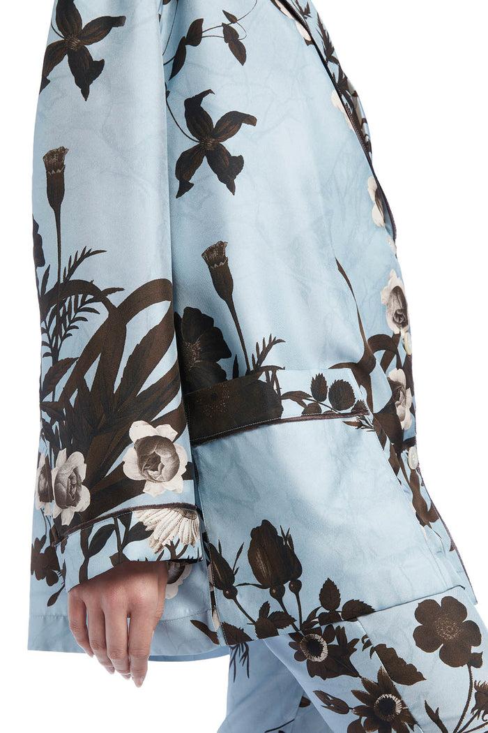 F.r.s. For Restless Sleepers AEDE SKIRTS Floral Bouquets