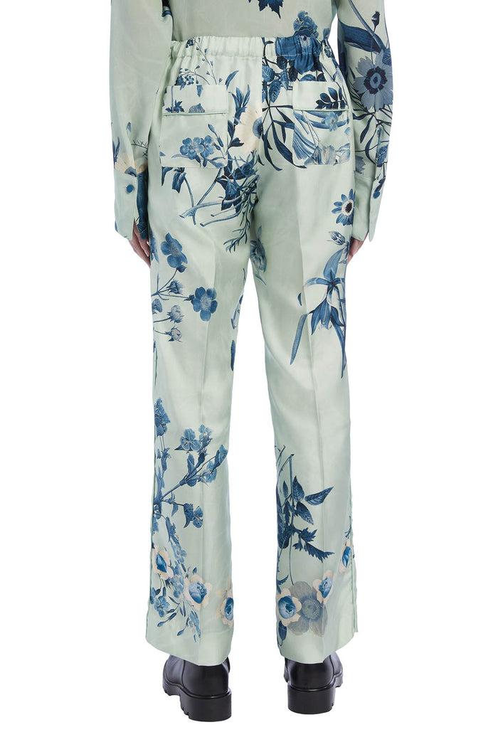 F.r.s. For Restless Sleepers ETERE SKIRTS Floral Bouquets