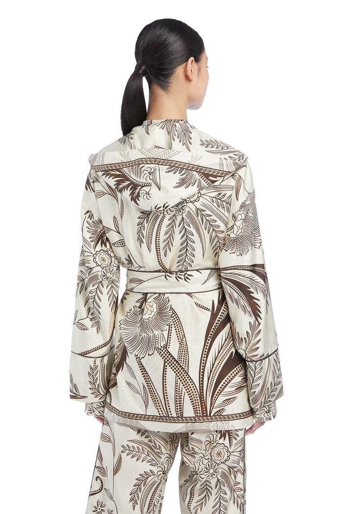 F.r.s. For Restless Sleepers EUTERPE SKIRTS 19th Century Ramage