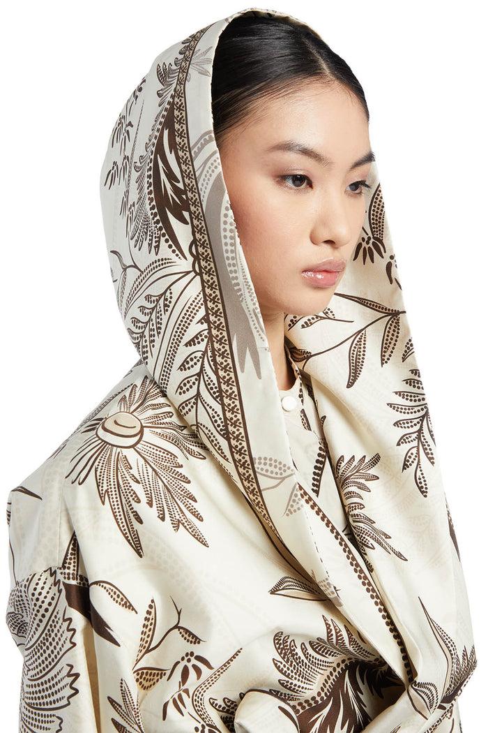 F.r.s. For Restless Sleepers EUTERPE SKIRTS 19th Century Ramage