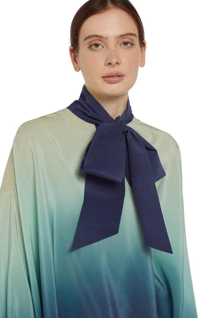 F.r.s. For Restless Sleepers ALETHIA SHIRTS Tye & Dye