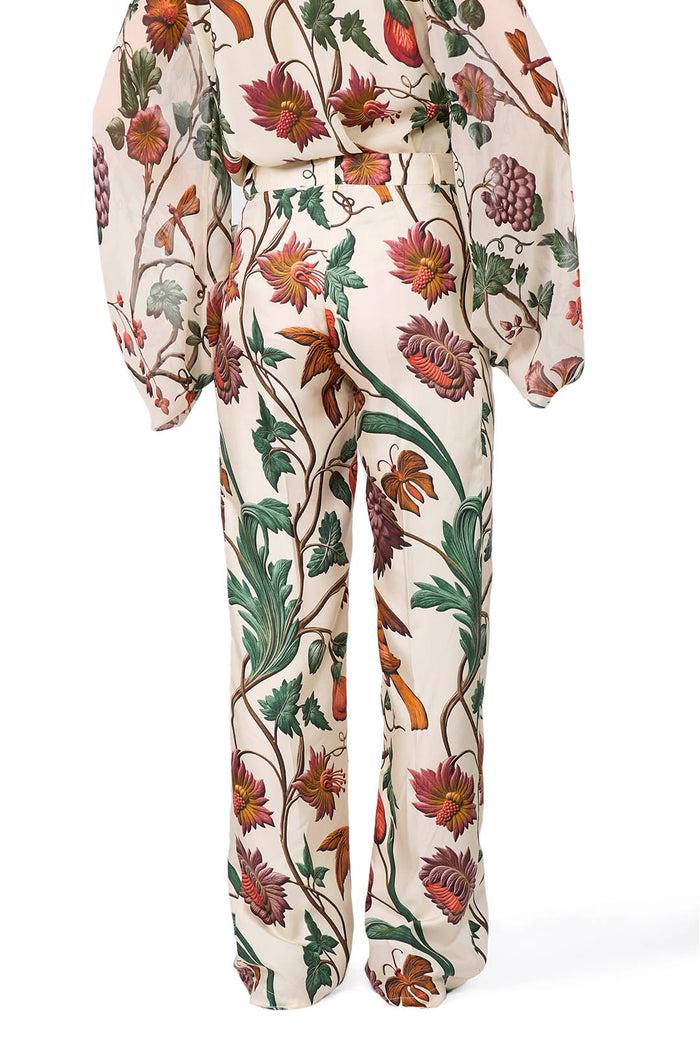 F.r.s. For Restless Sleepers ALPO PANTS Fruits