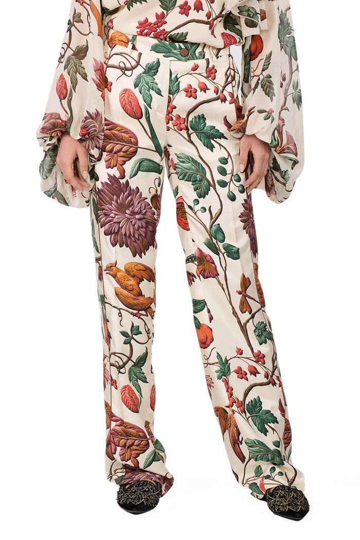 f.r.s. for restless sleepers ALPO PANTS Fruits