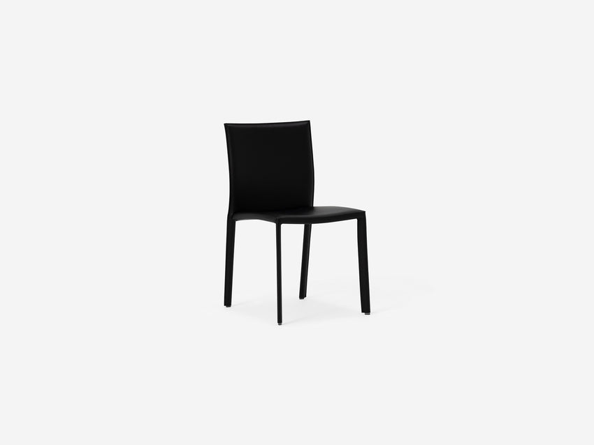 F2 Acel Dining Chair DINING