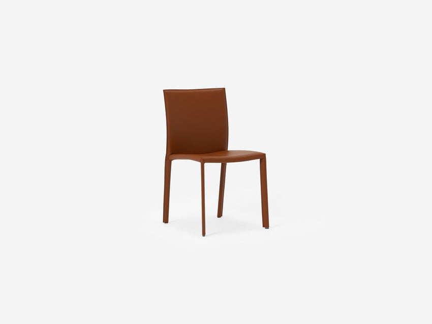 F2 Acel Dining Chair DINING