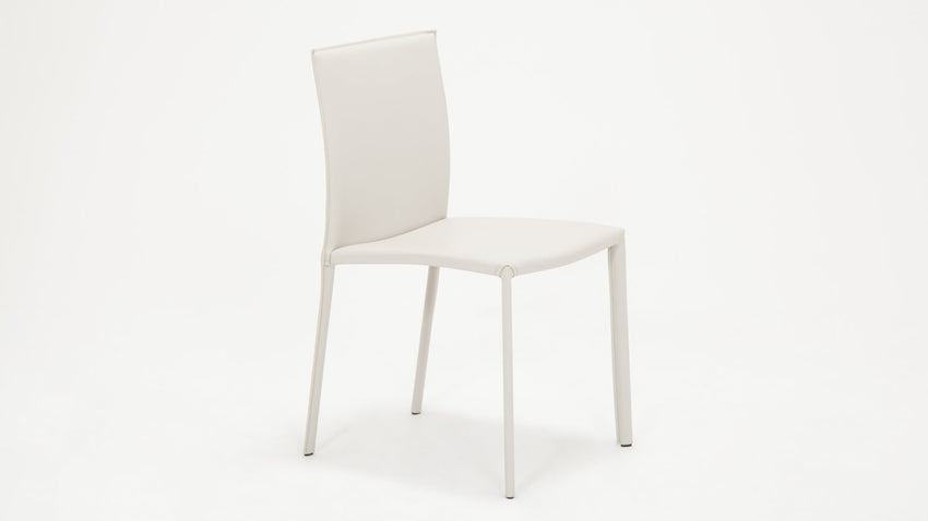 f2 Acel Dining Chair DINING