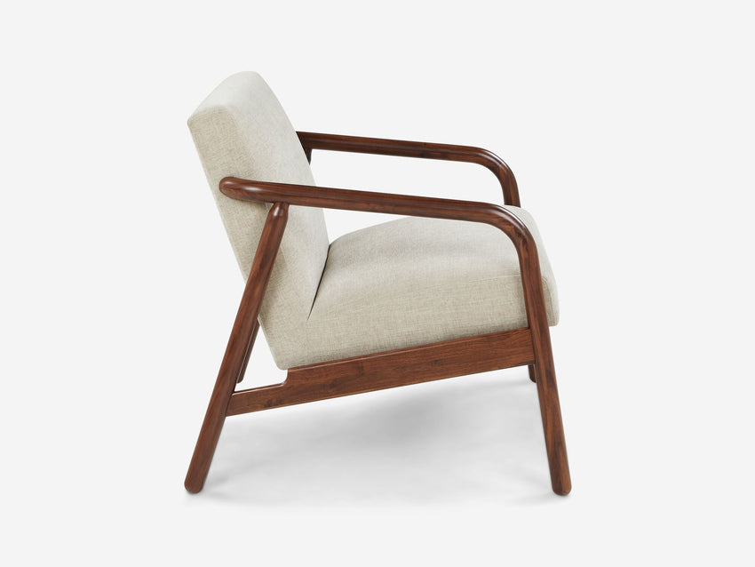 F2 Addie Lounge Chair LIVING