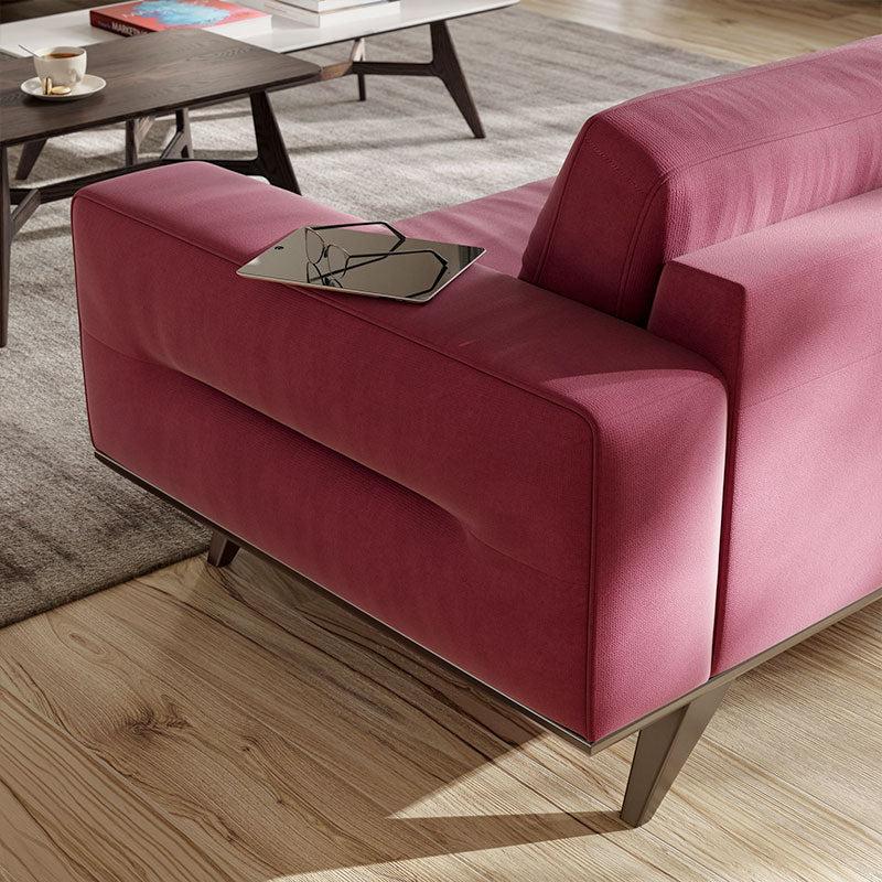 F2 Adrenalina Collection LIVING