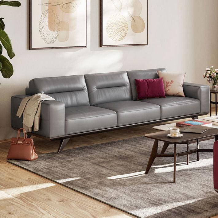 f2 Adrenalina Collection LIVING