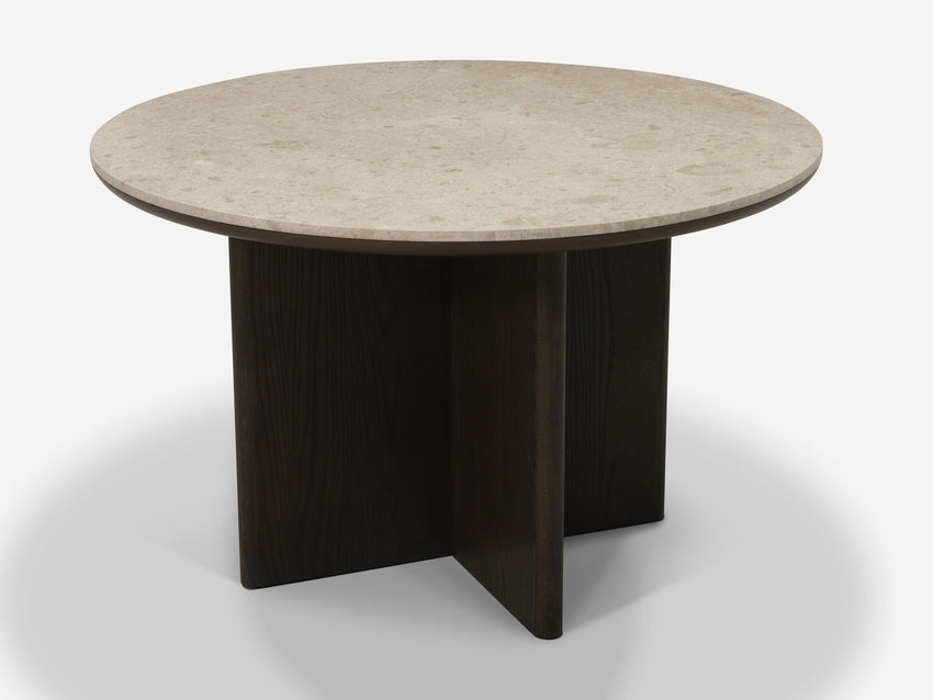f2 Alfi Dining Table DINING