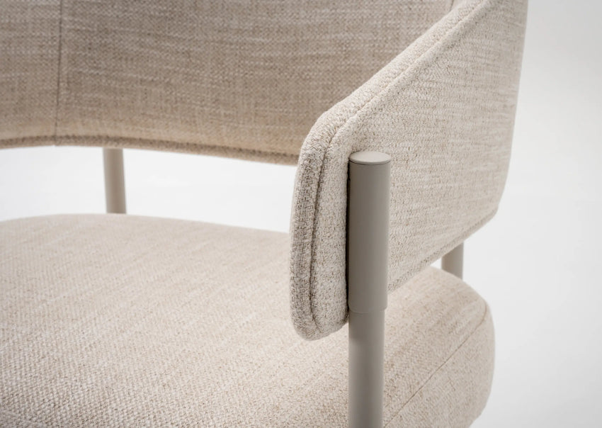 F2 Alice Chair DINING