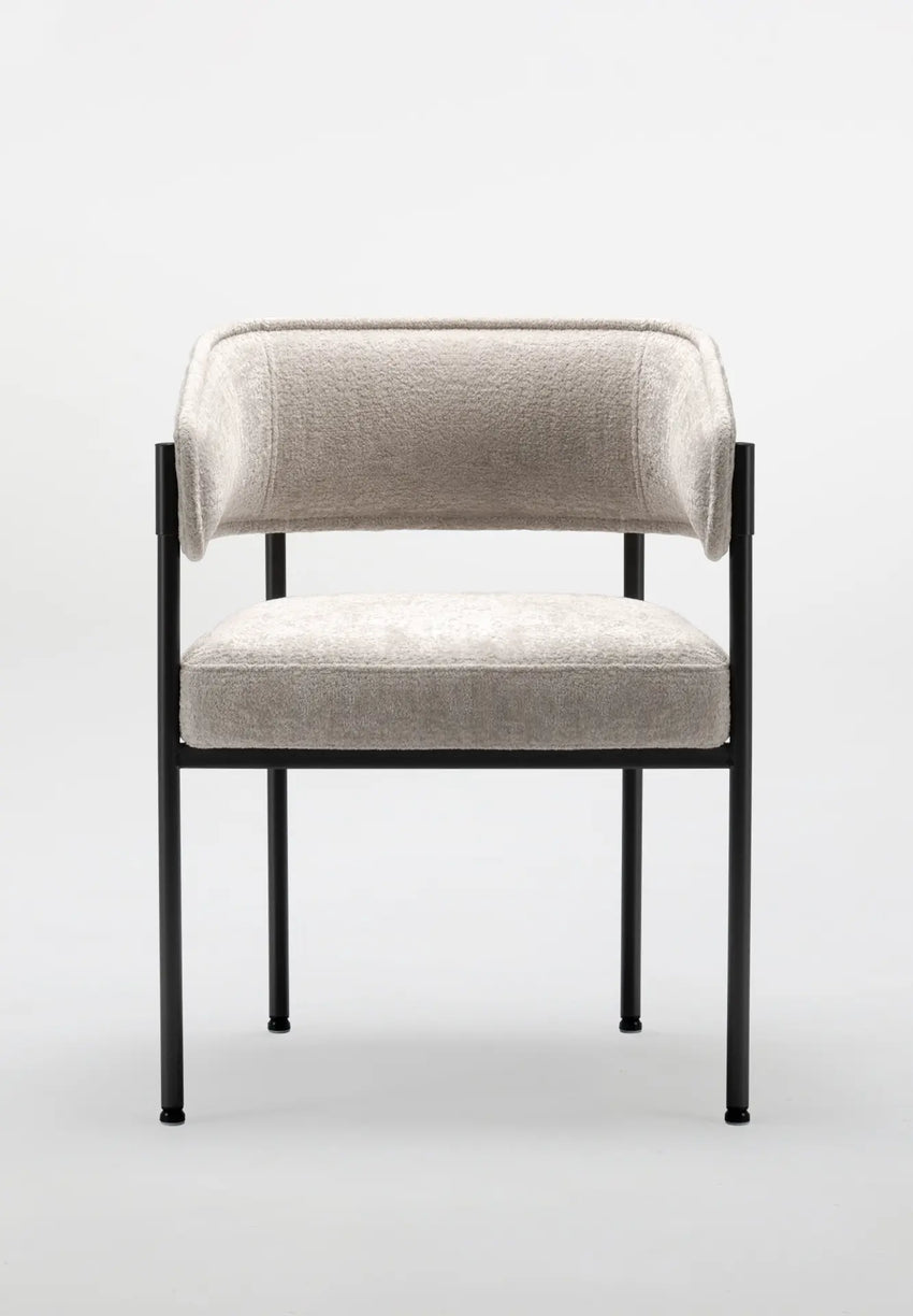 f2 Alice Chair DINING