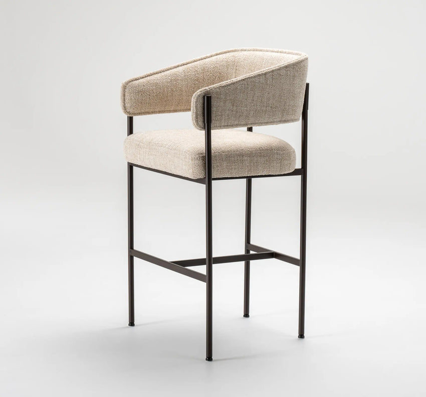 F2 Alice Stool DINING