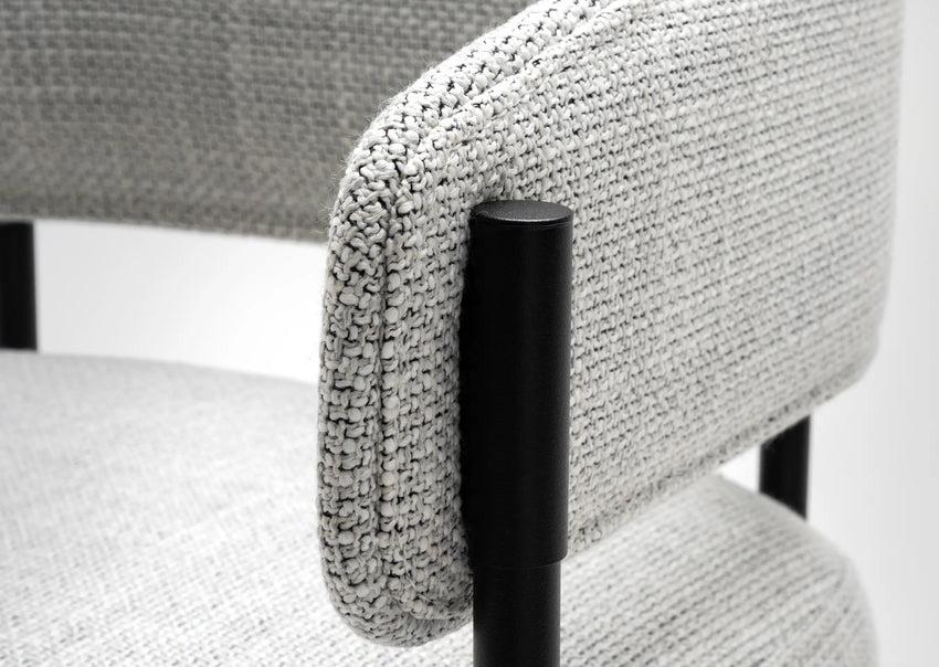 F2 Alice Stool DINING