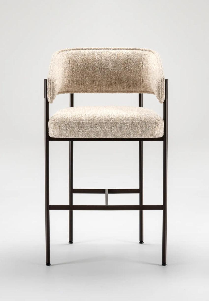 f2 Alice Stool DINING