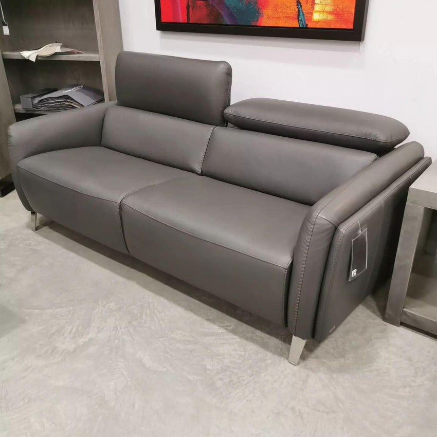 F2 Allure Sofa PROMOTION LIVING