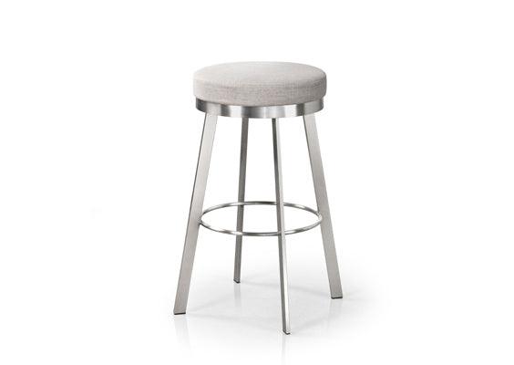 F2 Ally Swivel Stool DINING