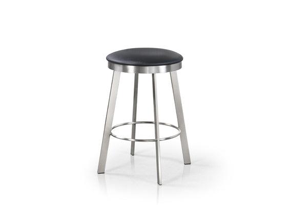 F2 Ally Swivel Stool DINING