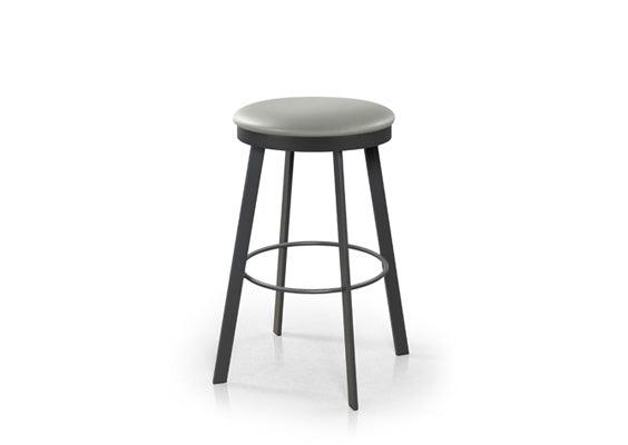 f2 Ally Swivel Stool DINING