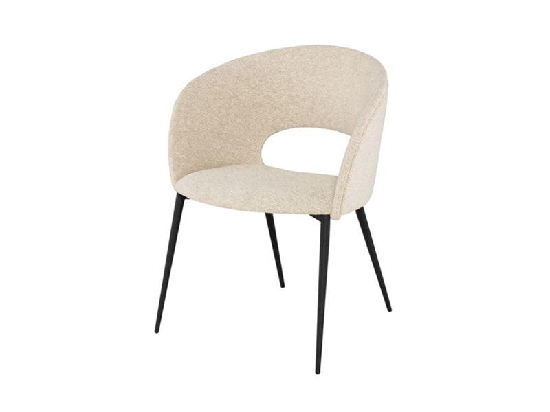 f2 Alotti Dining Chair Set DINING