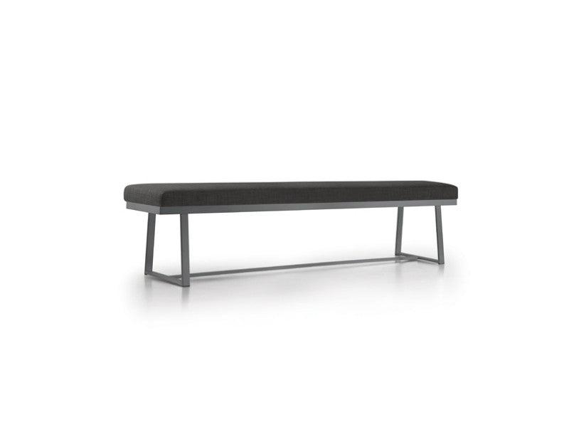 F2 Amalfi Bench DINING