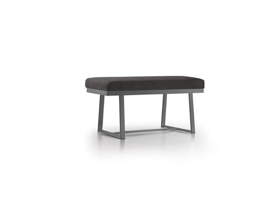 F2 Amalfi Bench DINING