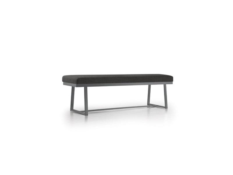 f2 Amalfi Bench DINING