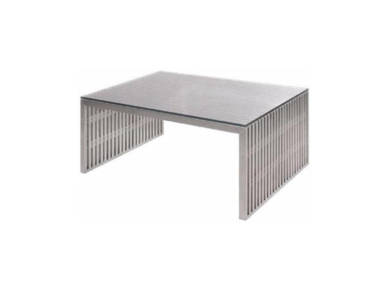 F2 Amici Coffee Table PROMOTION SPRINGS