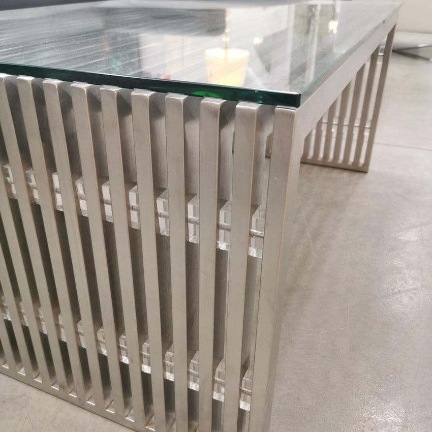 F2 Amici Coffee Table PROMOTION SPRINGS