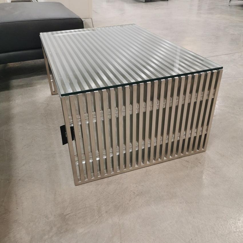 f2 Amici Coffee Table PROMOTION SPRINGS