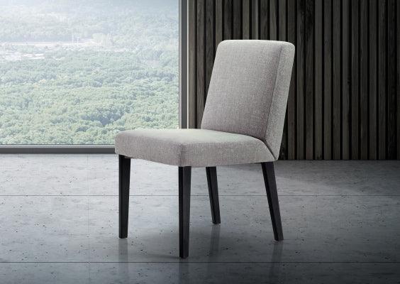 F2 Anne I Chair DINING