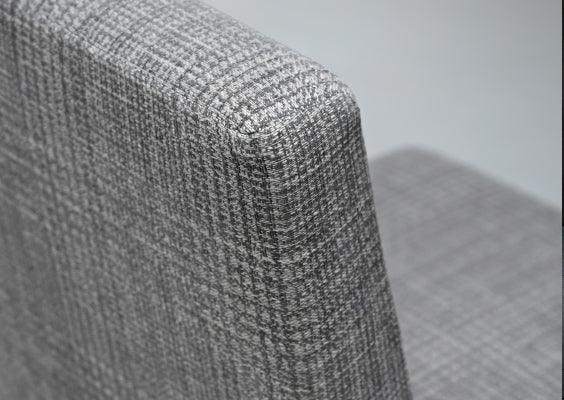 F2 Anne I Chair DINING