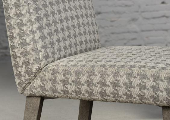 F2 Anne I Chair DINING