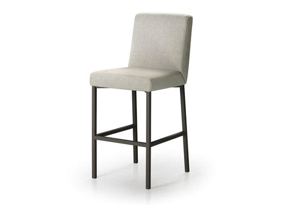 F2 Anne I Stool DINING