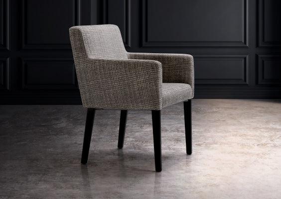 F2 Anne II Chair DINING