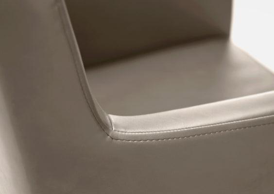 F2 Anne II Chair DINING