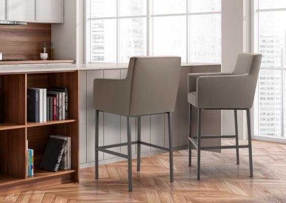 F2 Anne II Stool DINING