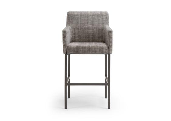 F2 Anne II Stool DINING