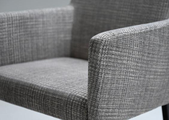 F2 Anne II Stool DINING